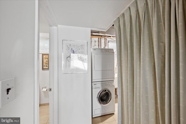 4238 50TH ST NW, Washington, DC 20016