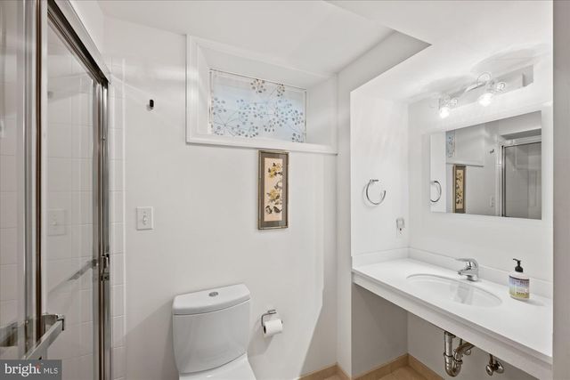 4238 50TH ST NW, Washington, DC 20016