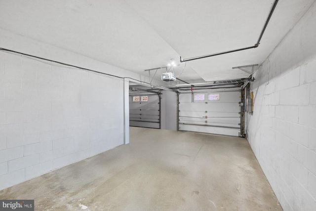 4238 50TH ST NW, Washington, DC 20016