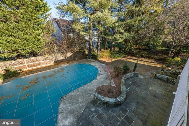 4238 50TH ST NW, Washington, DC 20016