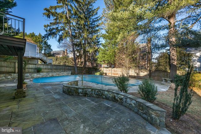 4238 50TH ST NW, Washington, DC 20016