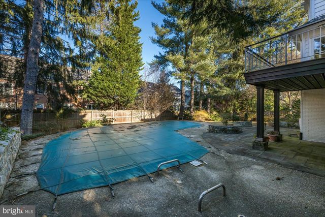 4238 50TH ST NW, Washington, DC 20016