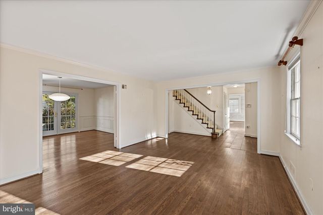 4238 50TH ST NW, Washington, DC 20016