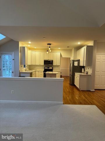 10838 WELBURY CT, Reston, VA 20194