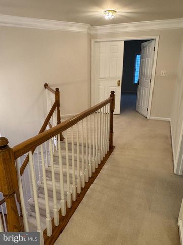 10838 WELBURY CT, Reston, VA 20194