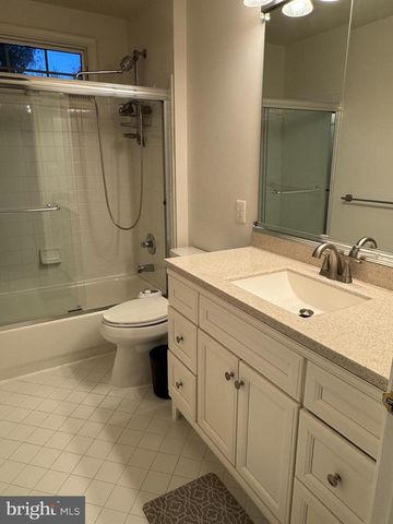 10838 WELBURY CT, Reston, VA 20194