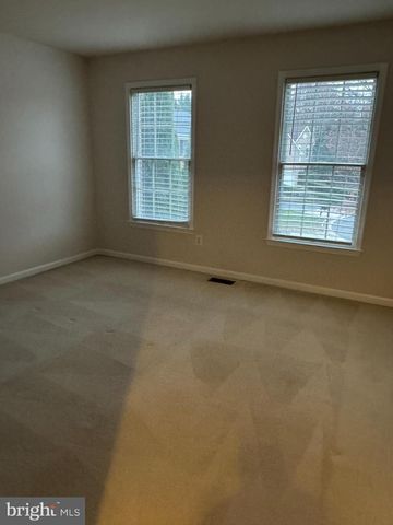 10838 WELBURY CT, Reston, VA 20194