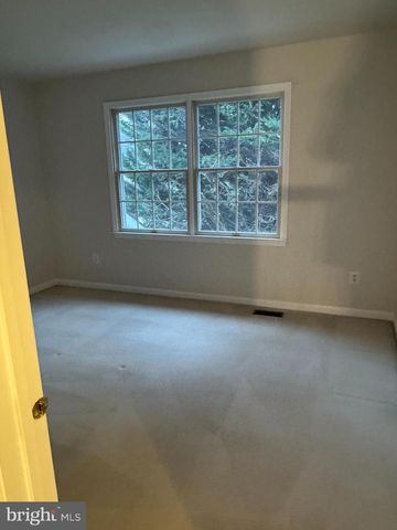 10838 WELBURY CT, Reston, VA 20194