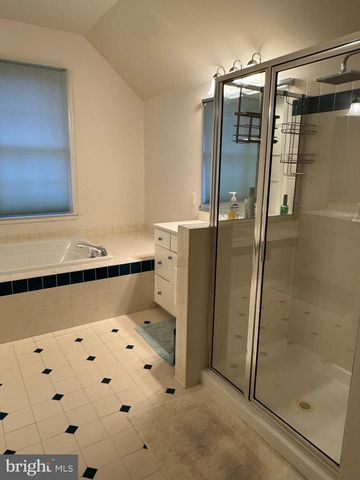 10838 WELBURY CT, Reston, VA 20194