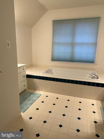 10838 WELBURY CT, Reston, VA 20194