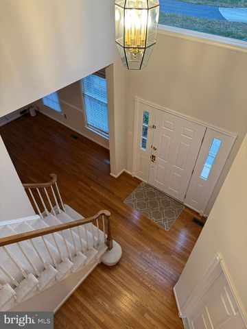 10838 WELBURY CT, Reston, VA 20194