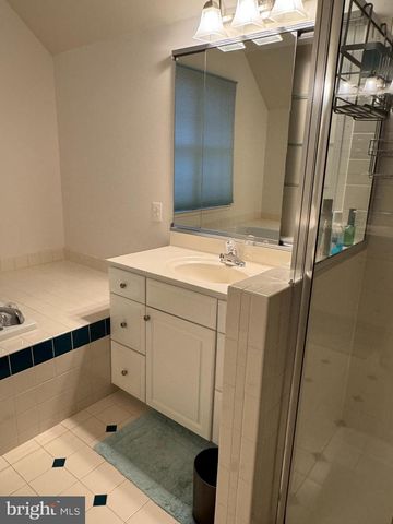 10838 WELBURY CT, Reston, VA 20194