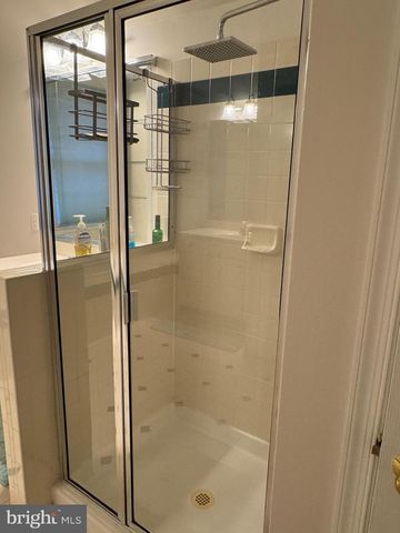 10838 WELBURY CT, Reston, VA 20194