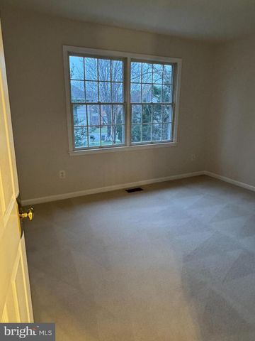 10838 WELBURY CT, Reston, VA 20194