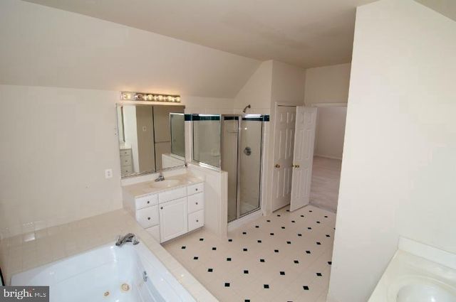 10838 WELBURY CT, Reston, VA 20194