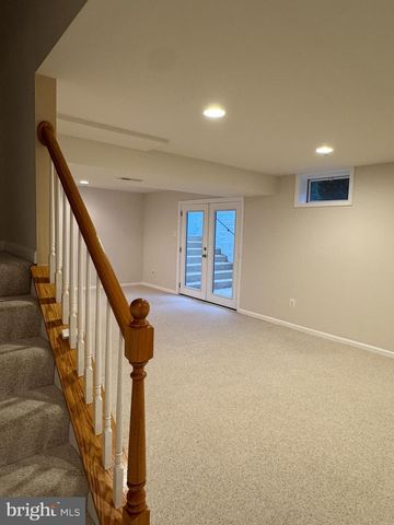 10838 WELBURY CT, Reston, VA 20194