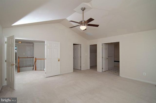 10838 WELBURY CT, Reston, VA 20194