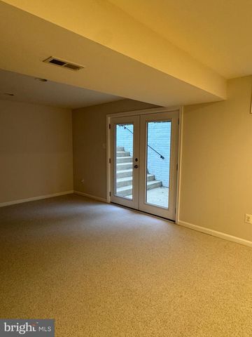 10838 WELBURY CT, Reston, VA 20194