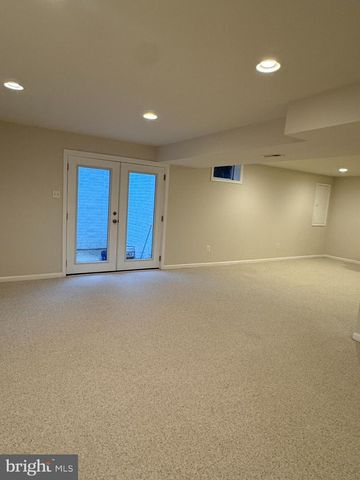 10838 WELBURY CT, Reston, VA 20194