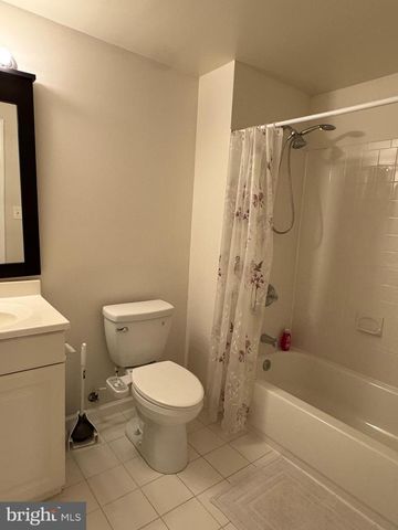 10838 WELBURY CT, Reston, VA 20194