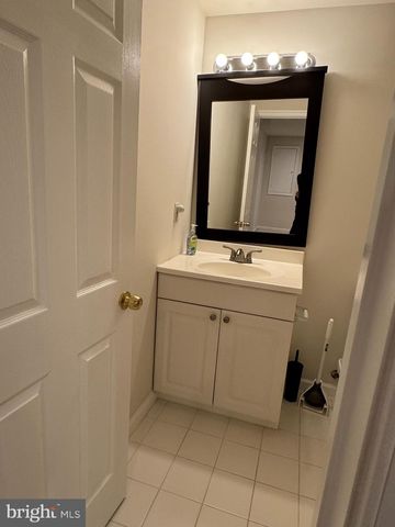 10838 WELBURY CT, Reston, VA 20194