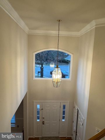 10838 WELBURY CT, Reston, VA 20194