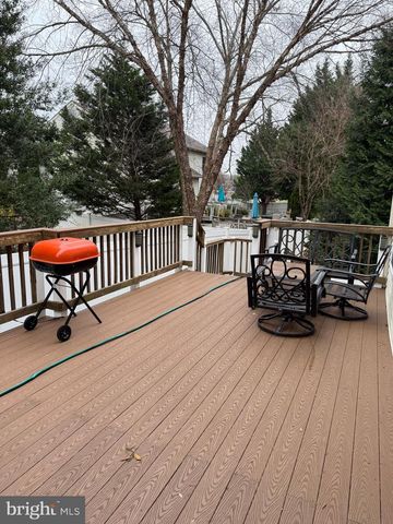 10838 WELBURY CT, Reston, VA 20194