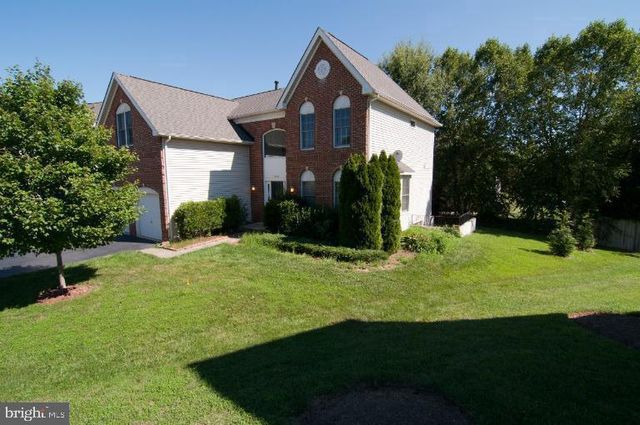 10838 WELBURY CT, Reston, VA 20194