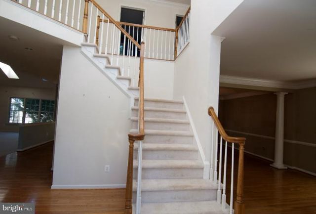 10838 WELBURY CT, Reston, VA 20194