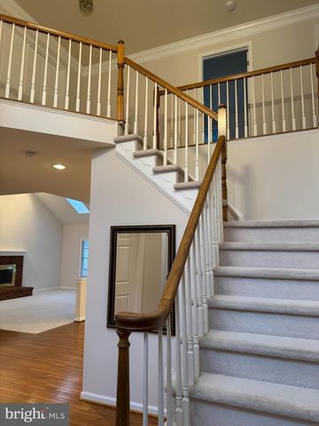 10838 WELBURY CT, Reston, VA 20194