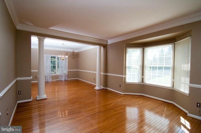 10838 WELBURY CT, Reston, VA 20194