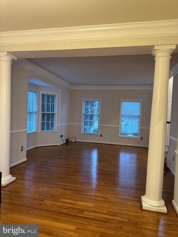 10838 WELBURY CT, Reston, VA 20194