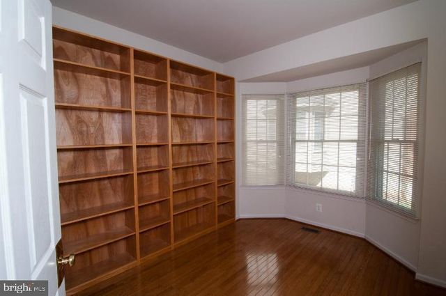 10838 WELBURY CT, Reston, VA 20194