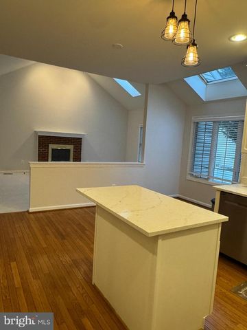 10838 WELBURY CT, Reston, VA 20194