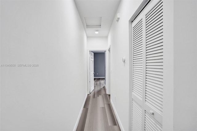 4183 Crystal Lake Dr, Deerfield Beach, FL 33064