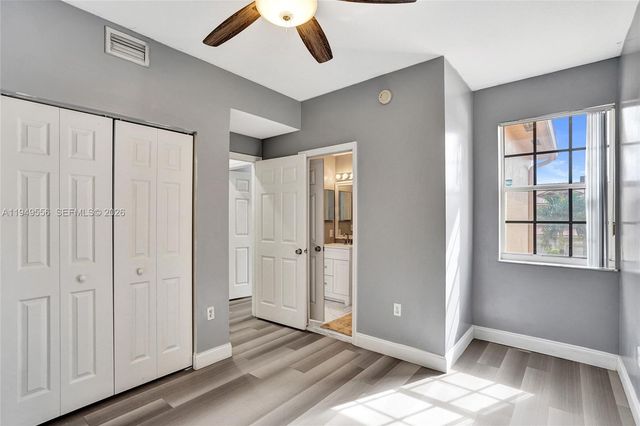 4183 Crystal Lake Dr, Deerfield Beach, FL 33064