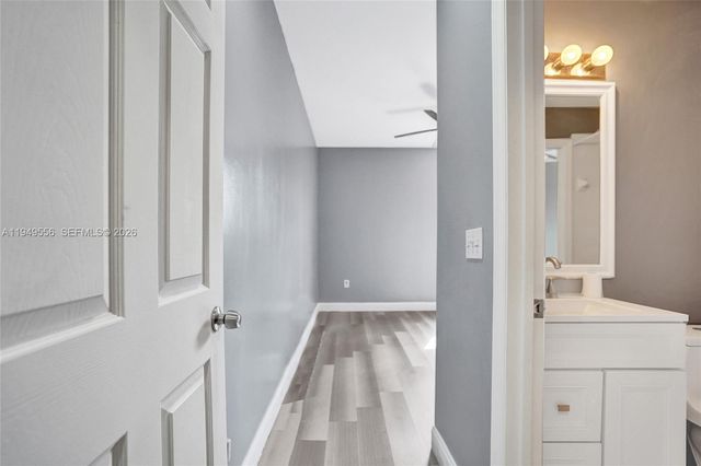 4183 Crystal Lake Dr, Deerfield Beach, FL 33064