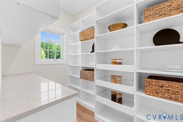10005 Potters Wheel Way, Goochland, VA 23238