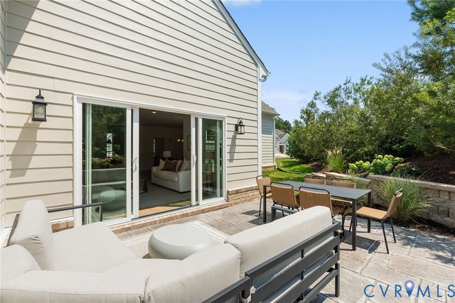 10005 Potters Wheel Way, Goochland, VA 23238