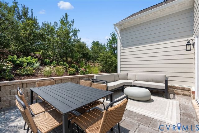 10005 Potters Wheel Way, Goochland, VA 23238