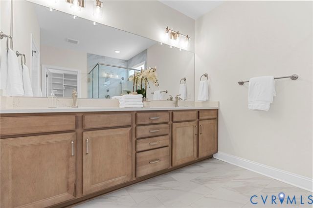10005 Potters Wheel Way, Goochland, VA 23238