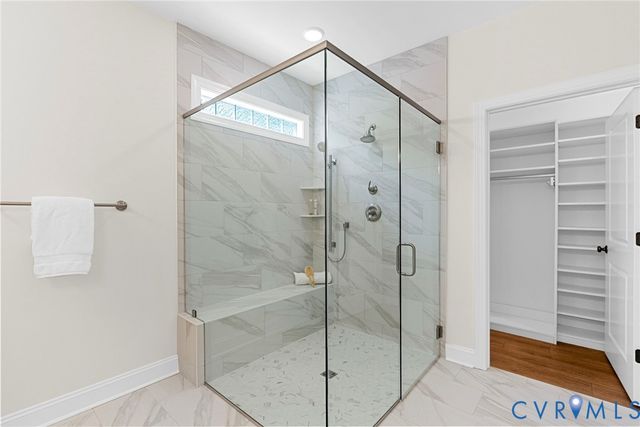 10005 Potters Wheel Way, Goochland, VA 23238