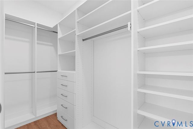 10005 Potters Wheel Way, Goochland, VA 23238