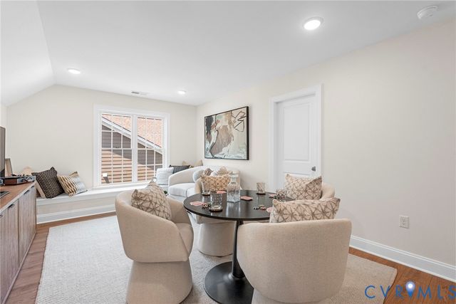 10005 Potters Wheel Way, Goochland, VA 23238