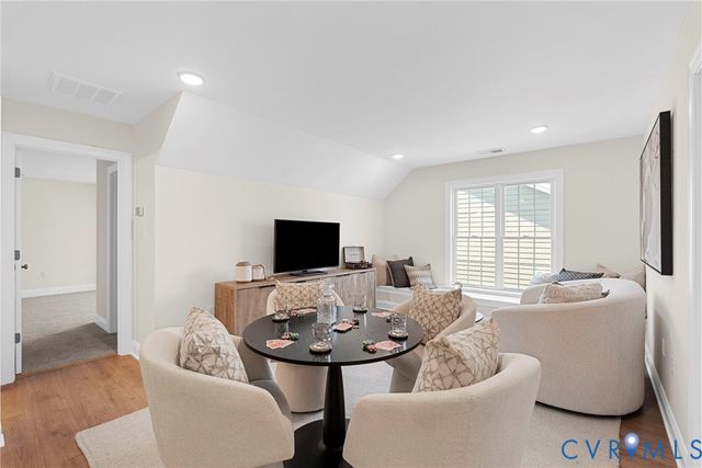 10005 Potters Wheel Way, Goochland, VA 23238