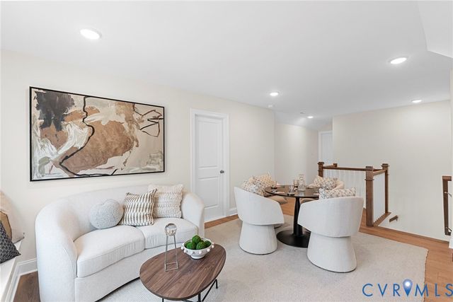 10005 Potters Wheel Way, Goochland, VA 23238
