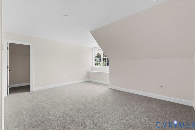 10005 Potters Wheel Way, Goochland, VA 23238