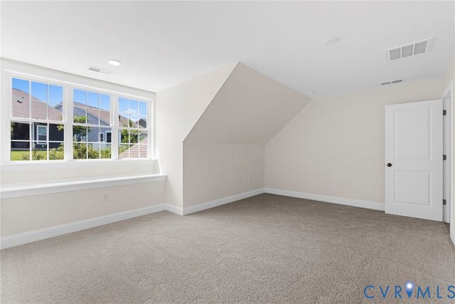 10005 Potters Wheel Way, Goochland, VA 23238