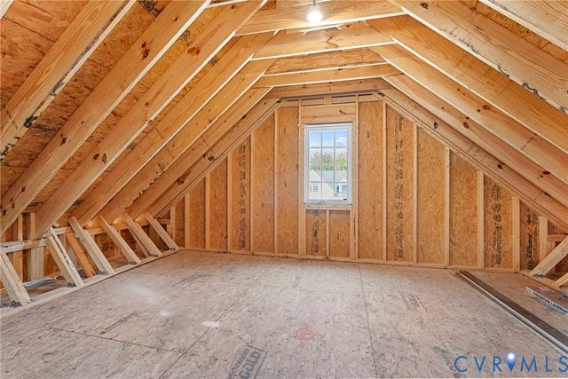 10005 Potters Wheel Way, Goochland, VA 23238