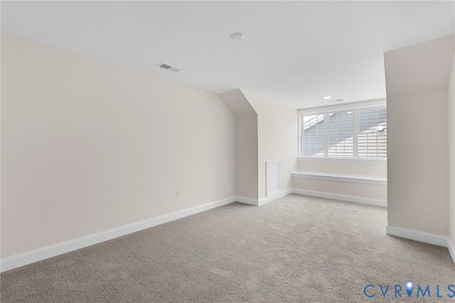 10005 Potters Wheel Way, Goochland, VA 23238